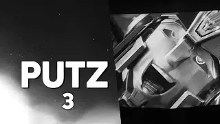 Como assim Putz Midiapapic 3? + Sub-Zero no Fortnite + conversas paralelas!