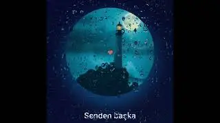 Senden Başka #karadenizm&uuml;zik #karadenizyaylaları #s&ouml;z #m&uuml;zikdinle #m&uuml;zikkutusu #dağlar #dinlebenibi 