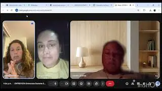 Entrevistada Diana Patricia Vega – Gerente Estratégica de CORBETA S A