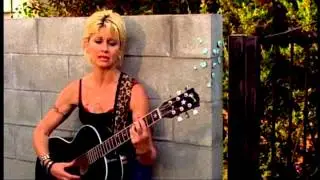 Olivia Newton-John - Will the Circle Be Unbroken (Sordid Lives Soundtrack)