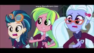 MLP: PMV 