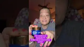 #dollartree #productreview #productreviewvideos #productreviews #dollartreeproductreview #products
