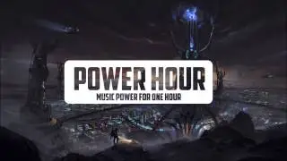 Different Heaven & EH!DE - My Heart (1 Hour Loop)