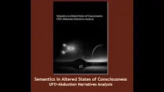 Forgotten Languages: The UFO Connection - Part 1