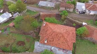 Köpürlü Drone1