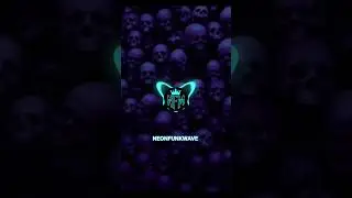 [MAMA MA&ndash;SLOWED 🎧]#songlyrics #lyrics #trendingshorts #bass #yosho #bassboosted #slowed