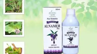 Best ayurvedic Franchise Company