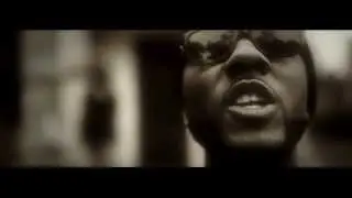 K-NOE BROWN FT. LYNN TATE - DIRTY WORLD (MUSIC VIDEO)