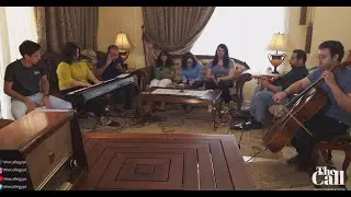 فترة عبادة 