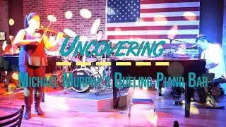 Michael Murphy's Dueling Piano Bar [Uncovering Oklahoma]