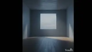 Там, Де Світло Не Питає