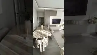 🤍🏚️#moderndecor#architecturedesign #modernhome #diy #room #home #decor #homeinterior #homerenovation