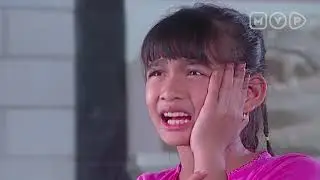 Ibu Tiri Tuduh Anaknya Curi Dokumen Penting | Tangisan Anak Tiri Episode 38