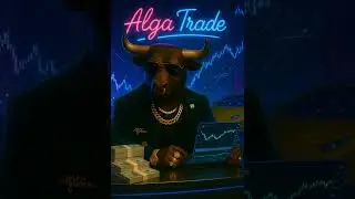 #crypto новости криптовалют от Alga Trade  #trading #bitcoin #cryptocurrency #ethereum #xrp #usdt