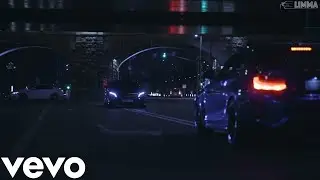OMER DEEP - Still Cold