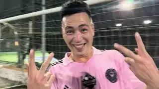 Hiệp 2 : 29t1 - 30h2