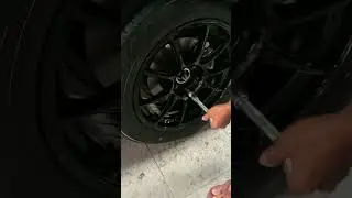 Toyota Innova Zenix ft WedsSport TC-105X | otomax store #velgmobil #otomax #tc105x #wedssport #velg