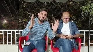 New Zealand Bamboozle World Class Pakistan Cricket Team