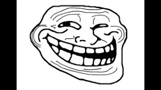 Troll time minecraft- hypixel skwars