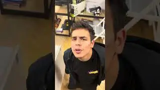 I&scaron;čete Gaming Računalnik za sina ali hčerko? Bi radi Igrali Valorant ali Fornite? Obrnite se na nas