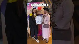 CA Convocation 2025 🎓❤️|#ca#icai#camotivation #caconvocation #cafinal #ytshort #trending #viral #cma