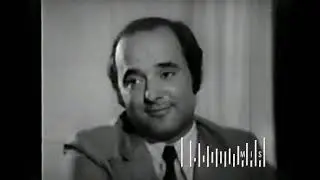 Banco Nacional - Mauro Gon&ccedil;alves (Zacarias)