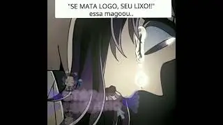 Macuguou#mitsurikanroji #vem7k #demonslayer #rumo60k #naoflopa #mitsuri 