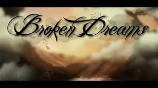 L0rd Rel1c - Broken Dreams Gameplay
