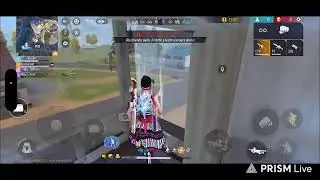 Transmisión en directo de PROXX9ﷹ△