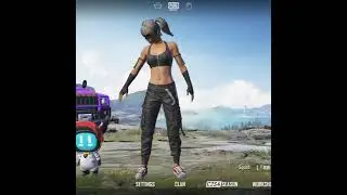50 rp done❤️