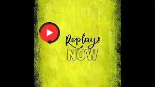 New Rap 2023 Top HipHop 2023 Rap Party Mix REPLAY NOW @cvo_dai #hiphop #trending #rap #party #mix