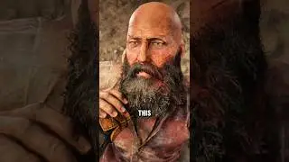 This NPC Will Try To Scam You in RDR2