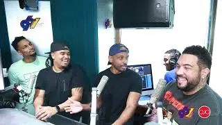 The Ecosystem Of The Soca Industry From A Producer/Songwriter's Perspective