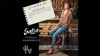 Sab & Jano - 𝗰𝗼𝗻𝘀𝗲𝗶𝗹 𝗺𝗼𝗱𝗲 𝗱𝗲 𝗦𝗮𝗯 - bien choisir son jean