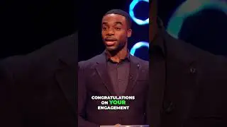 Quiz Show Chaos! Who Will Win This Intense Trivia Battle #quizshow #fullepisode