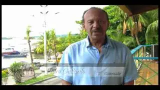 JHONNY CAY