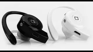 Gearbest : JASENX 8166 Wireless Bluetooth V4.1 Sport Earphone