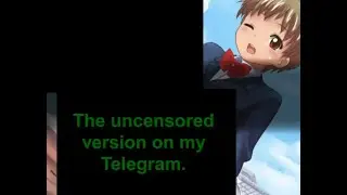 Shrink High (Giantess Game) Part 34