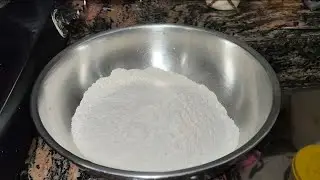 cooking with Rakhi  is live!