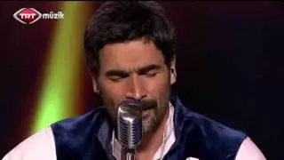 Uğur Işılak / Perişan / Söz-Beste: Uğur Işılak