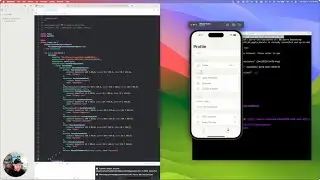 Parra Demo - Auth, User Management, Email, Product Tools, Analytics and more!