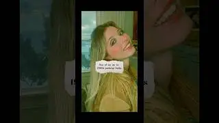 1960s Sharon Tate Makeup Tutorial #vintagestyle #1960s #vintagefashion #sharontate #makeuptutorial