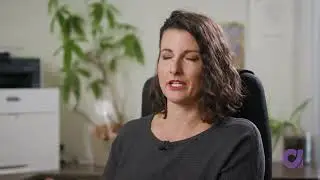 Martine Whissel - Part 2 (Eng)