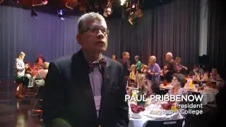 Why Debate Can Change The World
