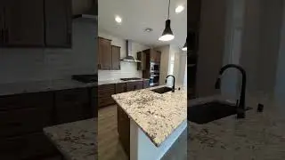Home for sale in Rio Rancho, NM