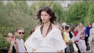 LFW September 2018 | Day 3 Highlights