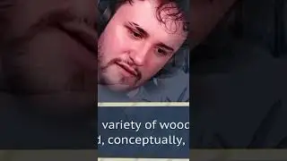 Shirtless Craig / Dream Daddy, Craig's Perfect Ending