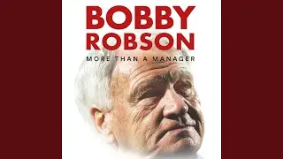 More Than a Manager
