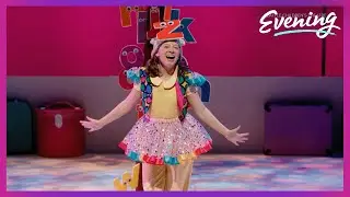 Musical set to premier at Seattle Children's Theatre based on popular book