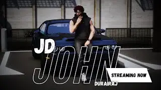 SPECIAL DAY SPECIAL LIVE  | JOHN DURAIRAJ | FACE CAMLIVE |#XLANTISLIVE#TVA#KVA#ROLEPLAY